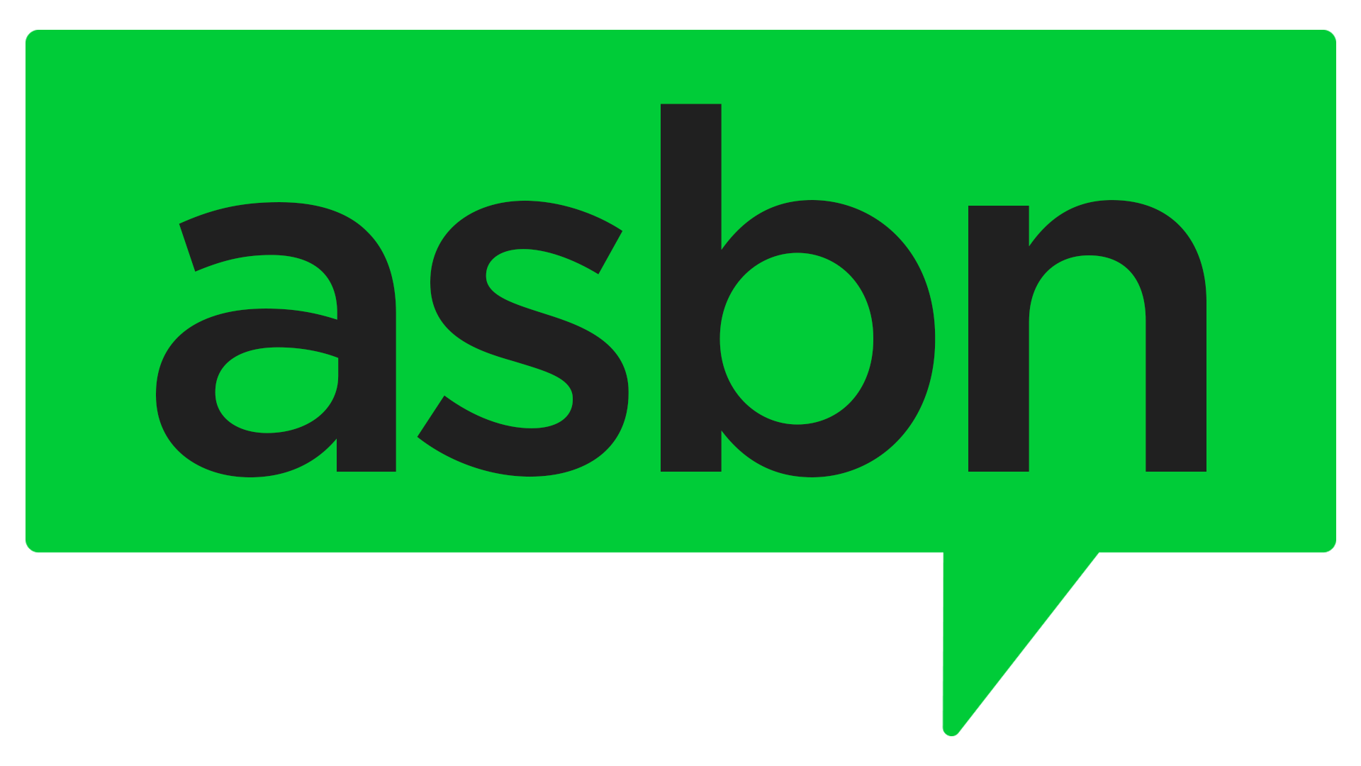 asbn logo