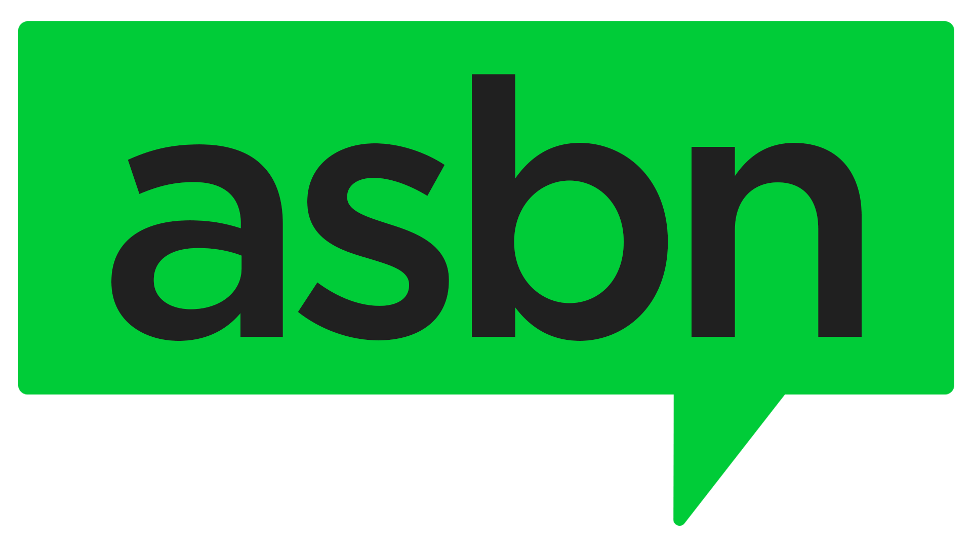 ASBN-Logo.png