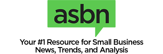 ASBN-w-slogan-stacked