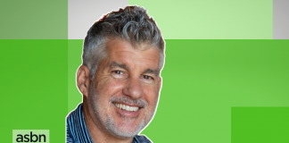 Should you focus on personal or corporate branding? This expert says both