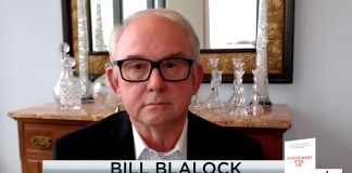 Three types of intelligence needed for career development – Bill Blalock career development