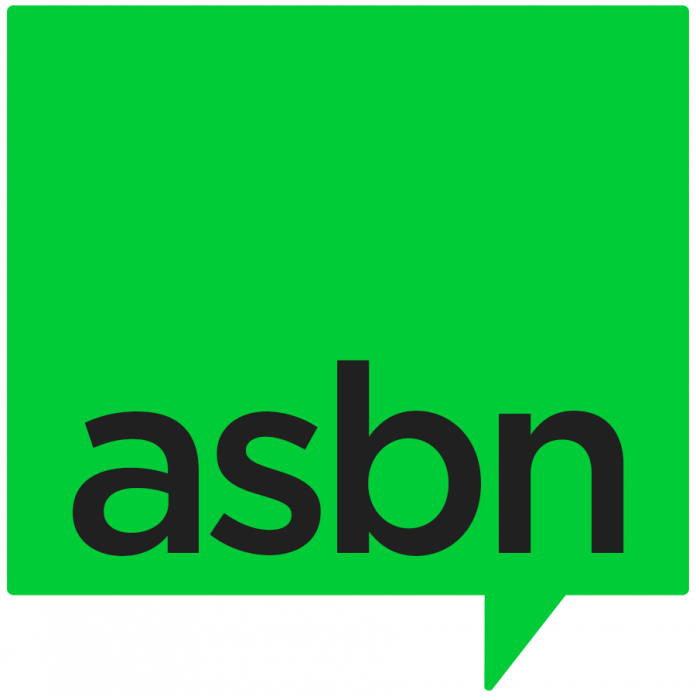 ASBN Newsroom