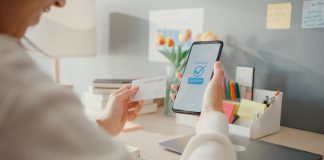 10 great ways to provide unique customer experience in the eCommerce market Creating a great customer experience for your eCommerce store