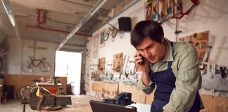 How to plan and execute your 2023 small business goals small business goals