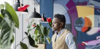 6 must-know small business automation strategies entrepreneur considers small business automation ideas