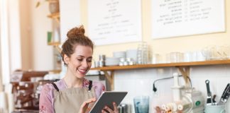 What is responsible review management and why does it matter for SMBs? review management