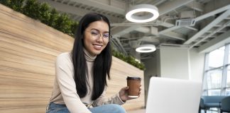 8 steps to starting a small business from the ground up starting a business, career development