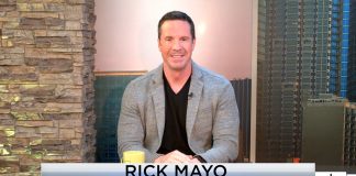 Scaling your business? Here’s how to find the right franchise holder