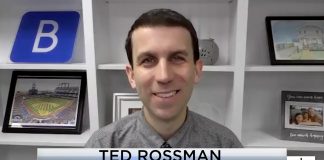 Bankrate.com analyst highlights the importance of credit cards for small businesses Bankrate.com