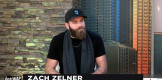 What you must know before starting a new small business — Zack Zelner Zack Zelner