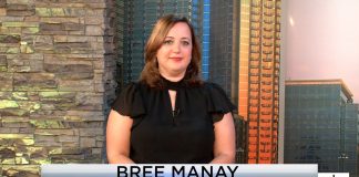 Tips to file small business taxes before new April 18 deadline — Bree Manay, CPA taxes small business