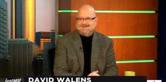 How this serial entrepreneur accelerated the growth of his startups