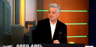 Advertising and marketing expert Greg Abel on building brand authenticity Tailfin Marketing advertising for small business