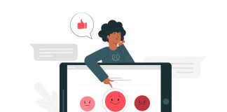 Harnessing the customer experience to recession-proof your small business recession-proof your small business