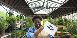 Black History Month: Celebrating Black-owned businesses Black-owned businesses are a vital part of the American fabric