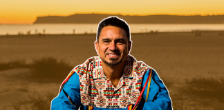 How to find your warrior spirit in the face of setbacks — D.J. Vanas DJ Vanas Warrior Spirit