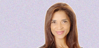 Q&A with SVP Paula Allen: What small business owners must know about mental health in the workplace Executive Paula Allen lends her insight into mental health in the workplace