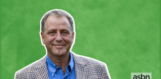 Why valuations are key to earning small business investments Gregg Ficery discusses valuations for small businesses