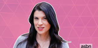 Founder Claire Bahn on strengthening your branding across multiple channels Marketing expert Clair Bahn discusses everything you need to know about branding