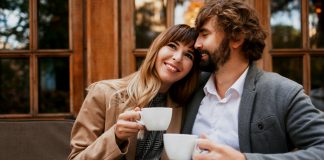 14 creative and festive small business marketing ideas for Valentine’s Day Valentine's Day marketing ideas