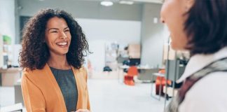 A guide to semi-absentee franchise ownership semi-absentee franchise