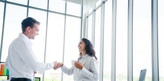 Business lingo: 20 terms all small business owners must know business terms