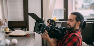 25 small business ideas for videographers