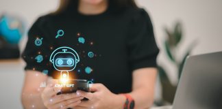 Five ways to utilize ChatGPT for small business growth ChatGPT