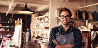 Don’t miss your chance to snag these small business grants