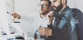 Brand redesign vs. brand refresh: What is the difference and which one is right for you? brand refresh