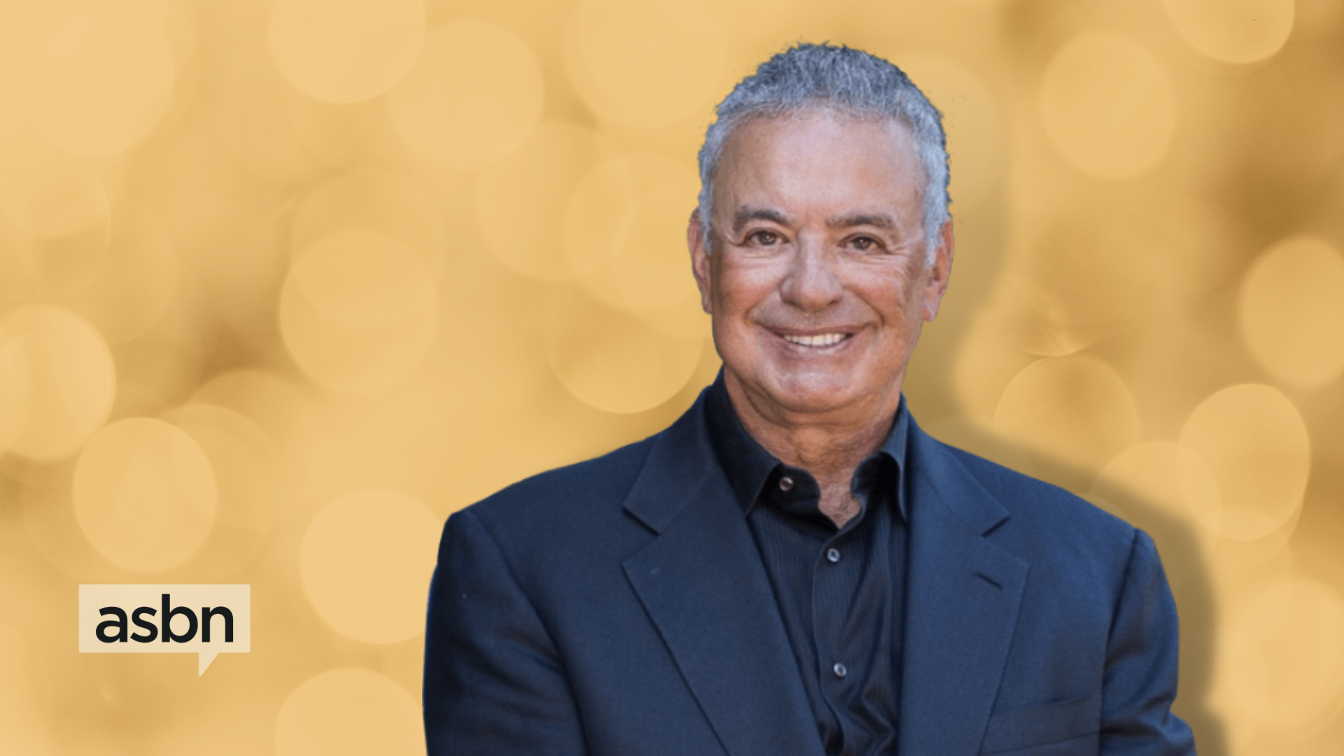 Why successful business leaders never feel powerless — Alan Weiss