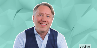 5 strategies for business leaders to guide their teams through change — Scott Mautz