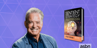 How ‘peer to peer referrals’ are shifting the business world — Alan Weiss peer to peer referrals Alan Weiss