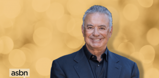 Why successful business leaders never feel powerless — Alan Weiss Alan Weiss powerless powerlessness