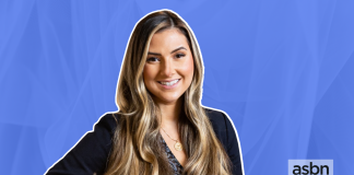 Small business tax mistakes with big consequences — Alyssa Maloof Whatley Alyssa Maloof Whatley