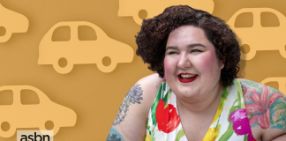 Entrepreneur Chaya Milchtein on inclusivity: ‘If I can experience sexism, homophobia…you can bet the consumers can too’