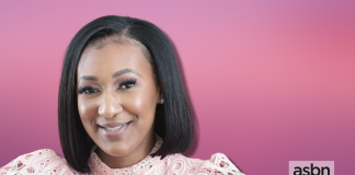 How Ellievated Academy founder Ellie Diop is helping SMBs generate wealth Ellie Diop generate wealth