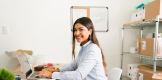 30 ideas for starting a small business at home in 2023 starting a small business at home