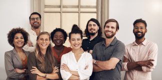 How to get involved with the Future Business Leaders of America’s National Leadership Conference Future Business Leaders of America seek volunteers for National Leadership Conference