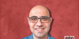 Strategy vs Execution: How to distinguish the importance of each — George Deeb strategy