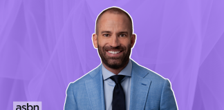 How to ‘save your customers from themselves’ — Matt Easton I Easton University