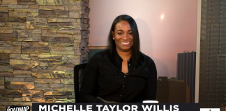 Using internal referrals and exit strategies to grow your business — Michelle Taylor Willis Willis