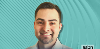 This entrepreneur is infusing a ‘Mini-Mexico’ flavor into his Texan ice cream