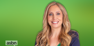 How business strategist Ursula Mentjes is helping entrepreneurs find personal and professional freedom Ursula Mentjes