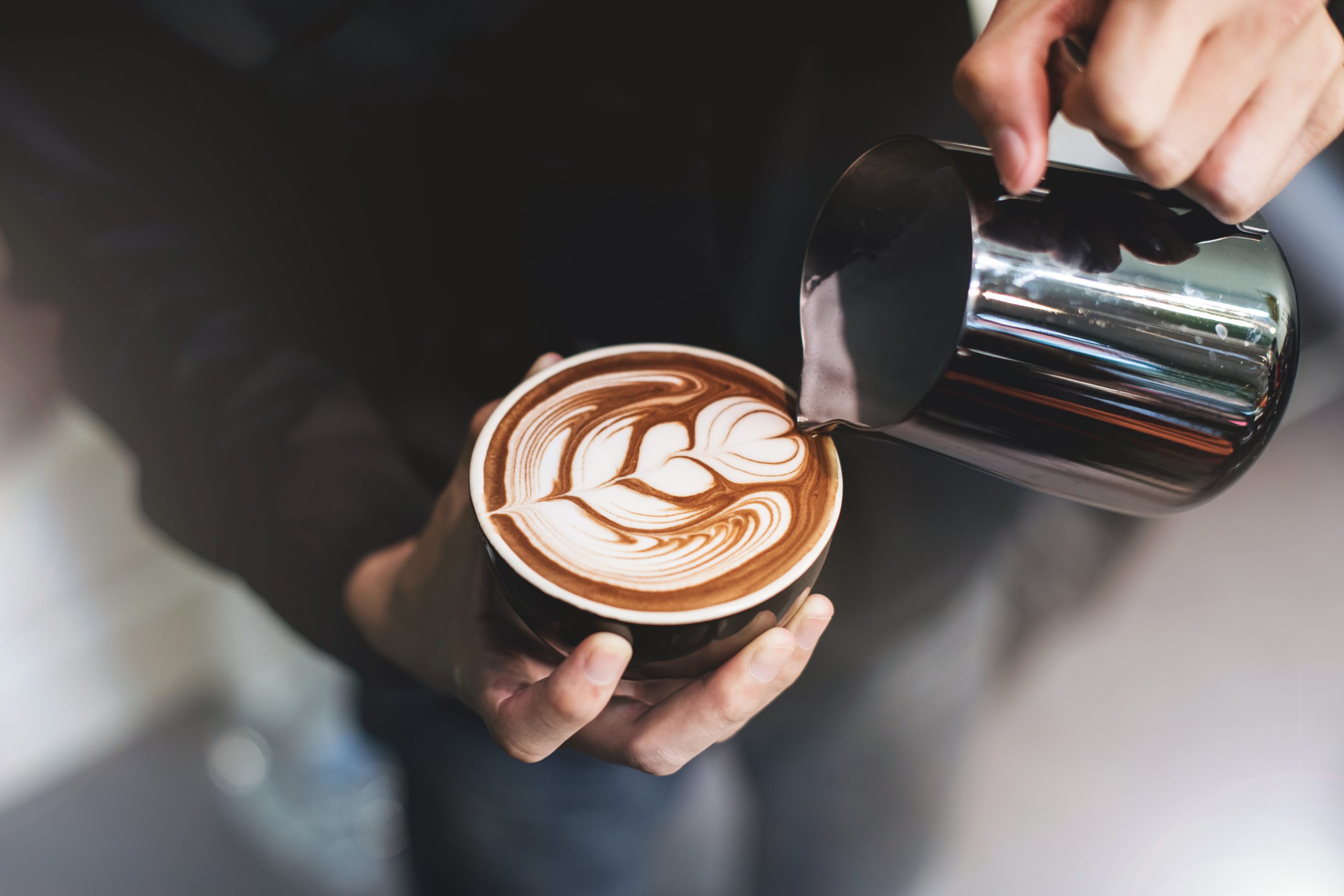 Businesses around the world are adopting fika, the Swedish practice of taking a group coffee break, to boost productivity and lower stress.