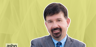 SMB leadership tips to navigate volatility, uncertainty, complexity, and ambiguity SMB leadership