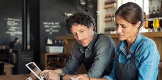 25 accounting terms every business owner should know