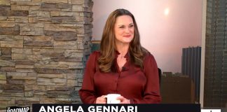 How founder Angela Gennari built one of the top staffing agencies in the southeast On today's episode, host Lee Heisman introduces Angela Gennari, founder, and CEO of Titan Global Enterprise, a leading event staffing agency.