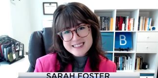 Banking crisis aftermath: Should small business owners be concerned? bank collapse