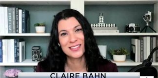 How to find the right audience for your SMB’s social media content Bahn social media